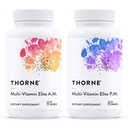 thorne-daily-nutrients-bundle-multivitam-2.jpg