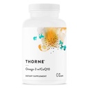 thorne-daily-nutrients-bundle-multivitam-5.jpg