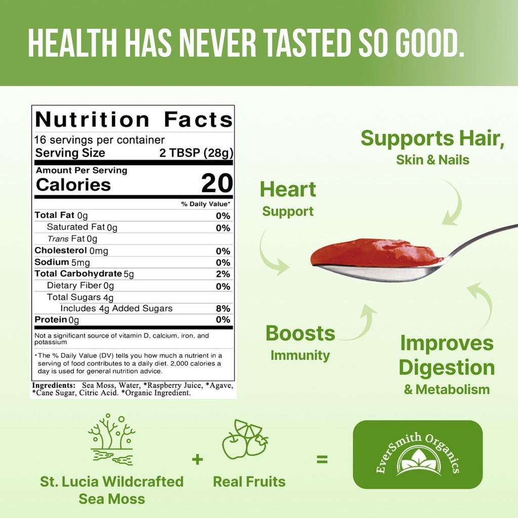 wildcrafted-irish-sea-moss-gel-made-in-u-5.jpg