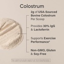 sports-research-goodies-pack-colostrum-p-3.jpg