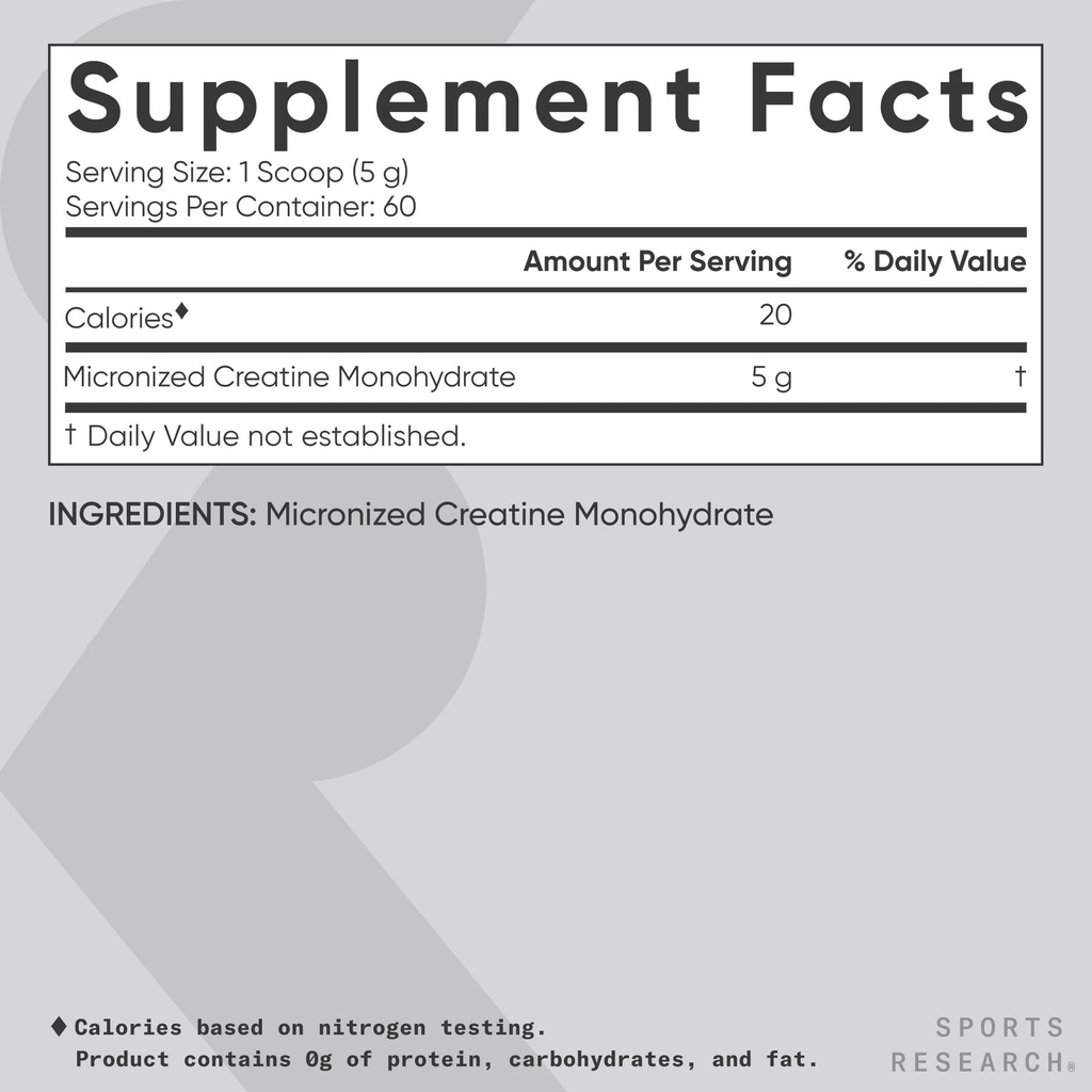 sports-research-creatine-monohydrate-60--6.jpg