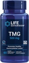 life-extension-tmg-500-mg-trimethylglyci-2.jpg