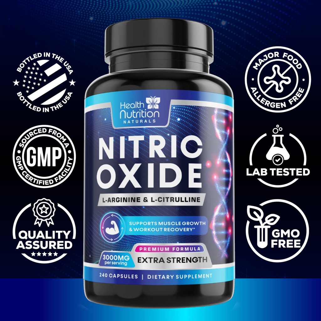 extra-strength-nitric-oxide-booster-3x-s-4.jpg