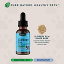 animal-essentials-slippery-elm-slippery--3.jpg