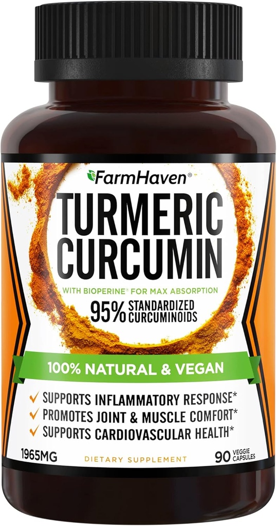 farmhaven-turmeric-curcumin-and-glucosam-2.jpg