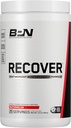 bare-performance-nutrition-bpn-recover-g-2.jpg