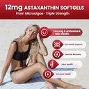 10-in-1-astaxanthin-12mg-supplements-4-m-3.jpg