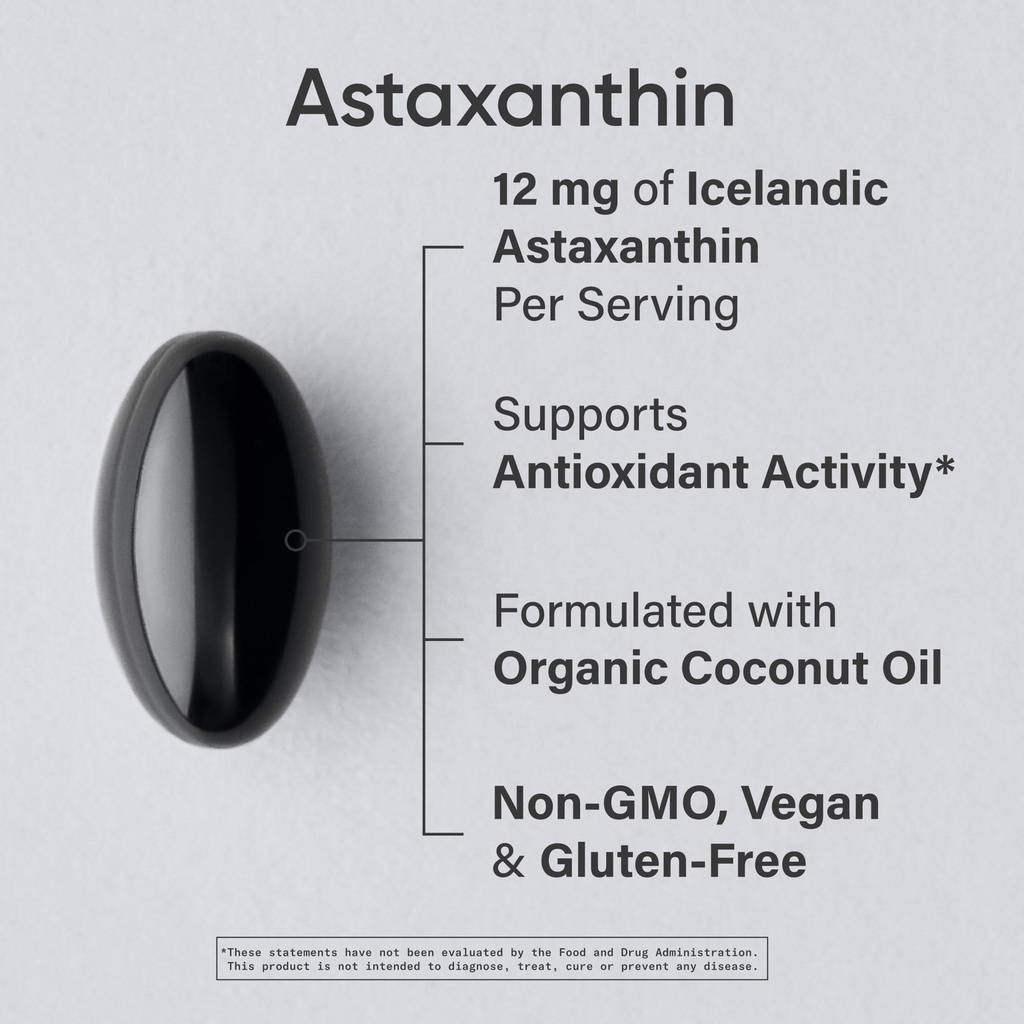 sports-research-vegan-antioxidant-suppor-4.jpg