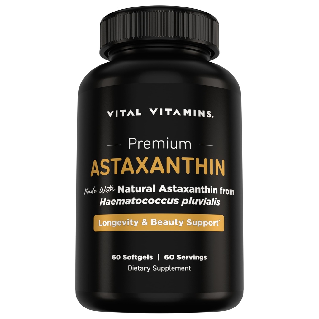 vital-vitamins-astaxanthin-vegan-collage-2.jpg