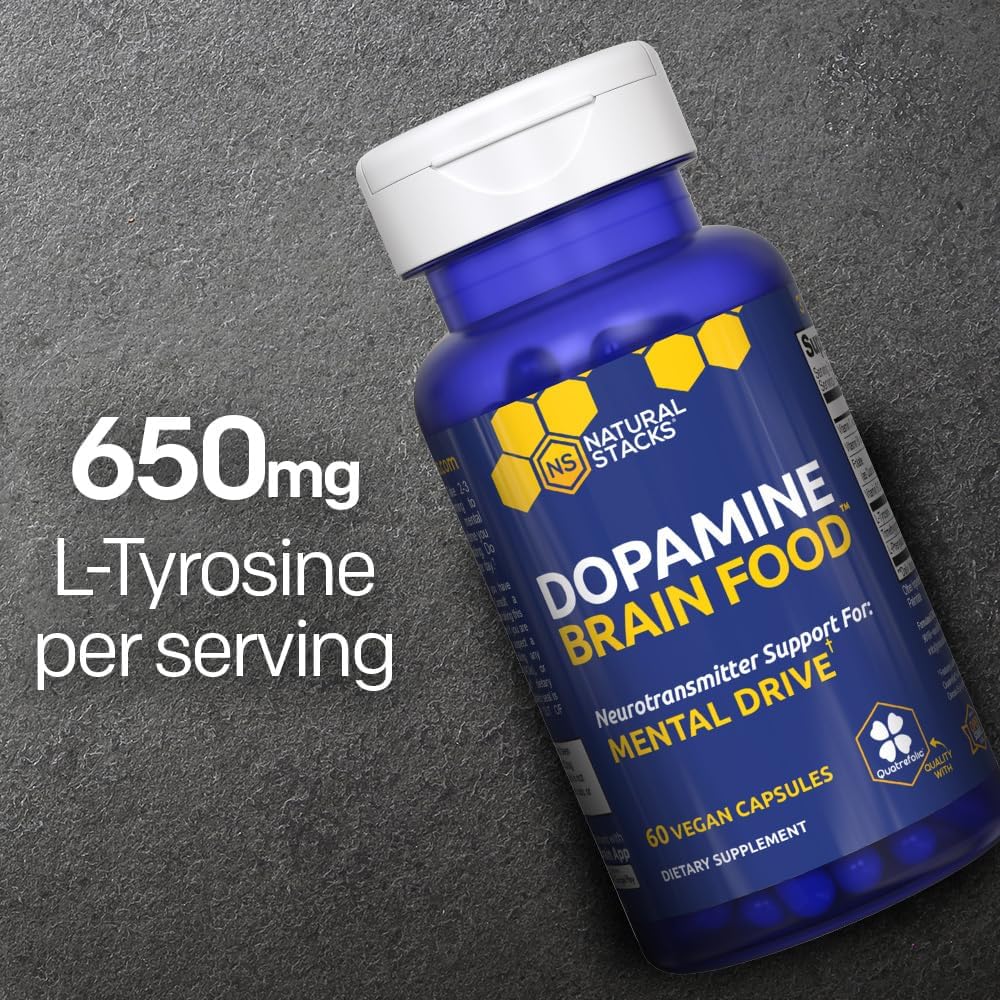 natural-stacks-neurolife-dopamine-brain--6.jpg