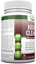 kidney-cleanse---detox-and-support-for-u-4.jpg