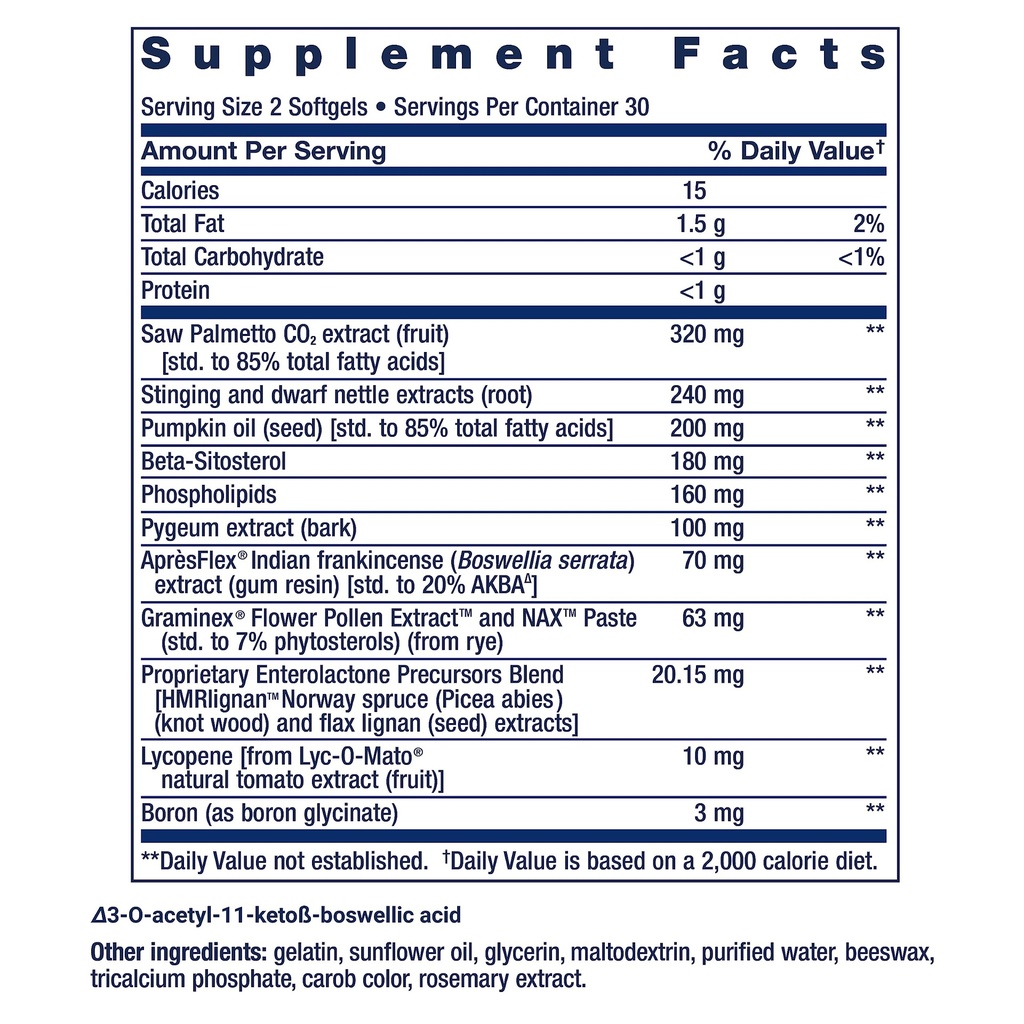 life-extension-macuguard-ocular-support--6.jpg