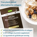 vegan-vanilla-collagen-protein-powder-as-3.jpg