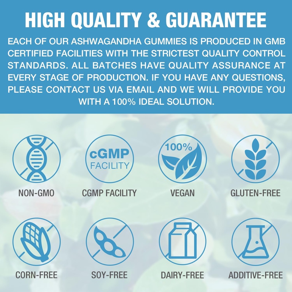 ashwagandha-gummies-for-women-men---stre-5.jpg