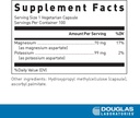 douglas-laboratories-magnesiumpotassium--2.jpg