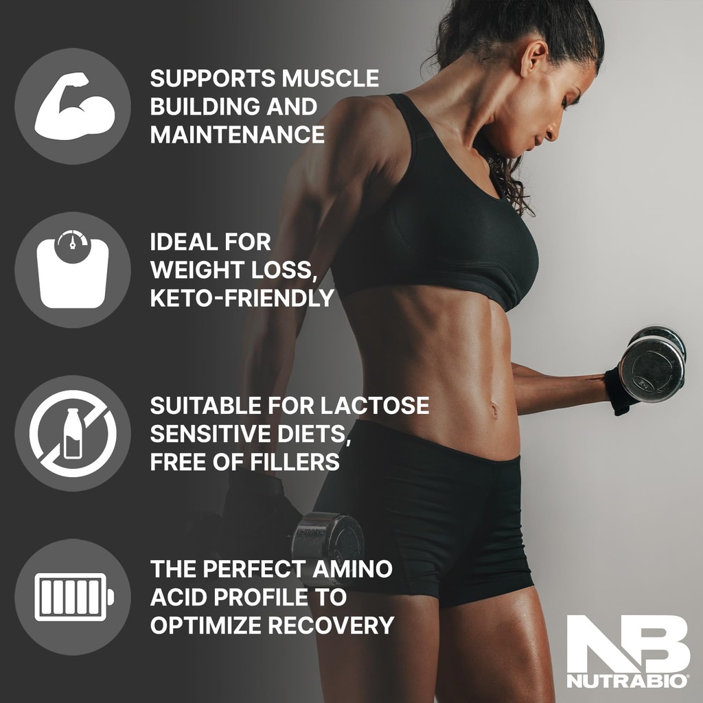 nutrabio-100-whey-protein-isolate-protei-4.jpg