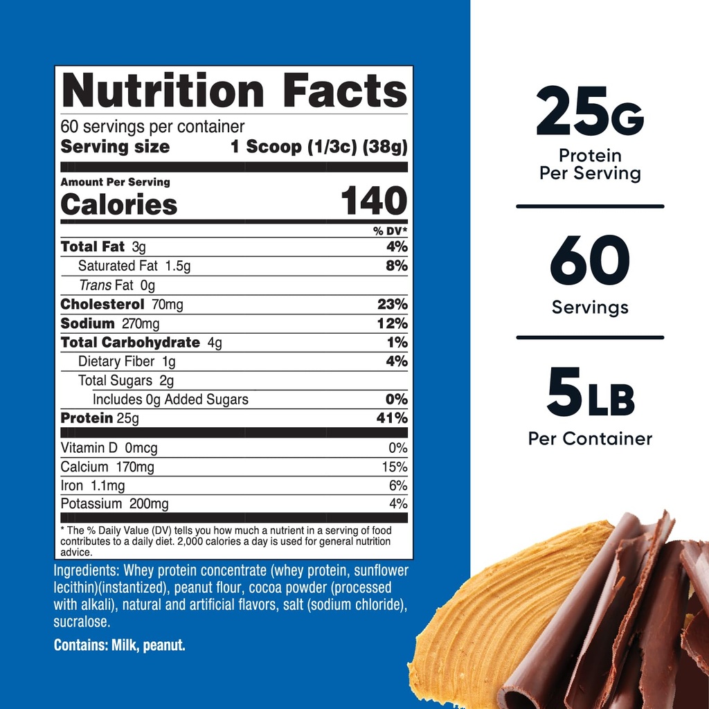 nutricost-whey-protein-concentrate-choco-2.jpg