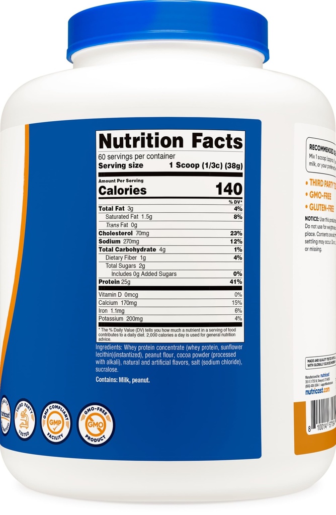 nutricost-whey-protein-concentrate-choco-5.jpg
