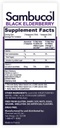 sambucol-black-elderberry-syrup-for-kids-6.jpg