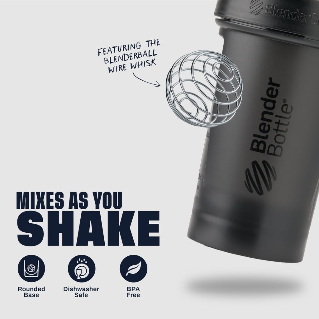 blenderbottle-classic-v2-shaker-bottle-p-3.jpg