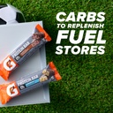 gatorade-whey-protein-recover-bars-choco-4.jpg