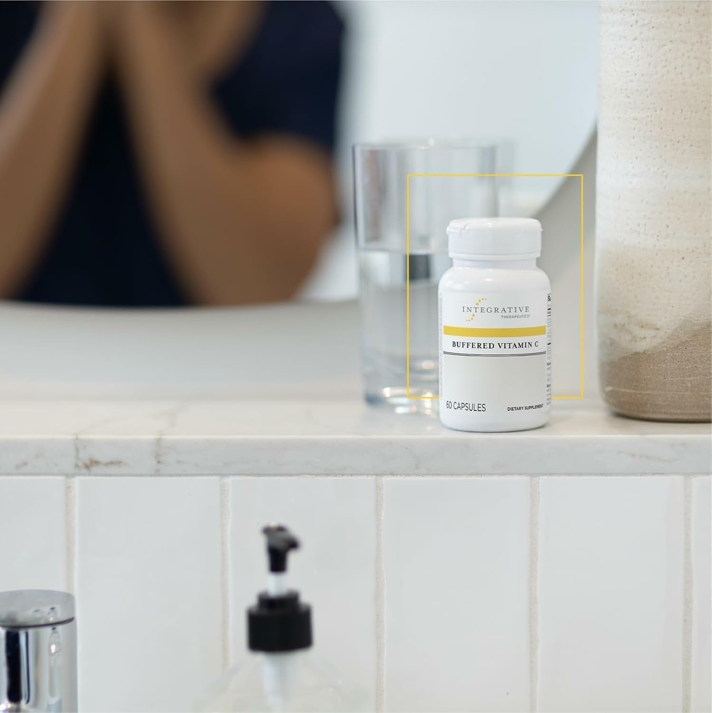 integrative-therapeutics-buffered-vitami-4.jpg