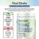fit-lean-meal-shake-fat-burning-meal-rep-5.jpg
