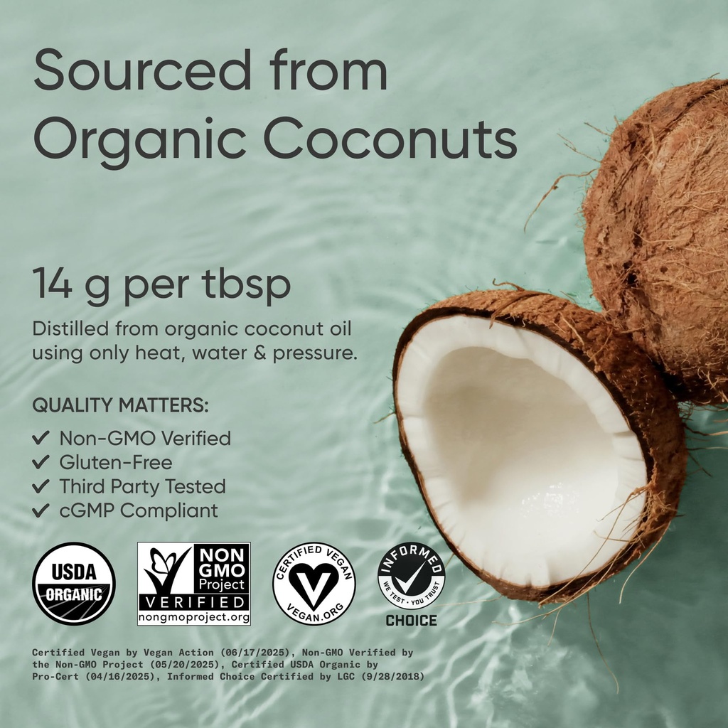 sports-research-organic-mct-oil-vegan-ke-2.jpg