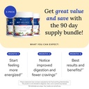 gundry-md-mct-wellness-powder-to-support-2.jpg