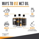 intentionally-bare-organic-pure-c8-mct-o-6.jpg