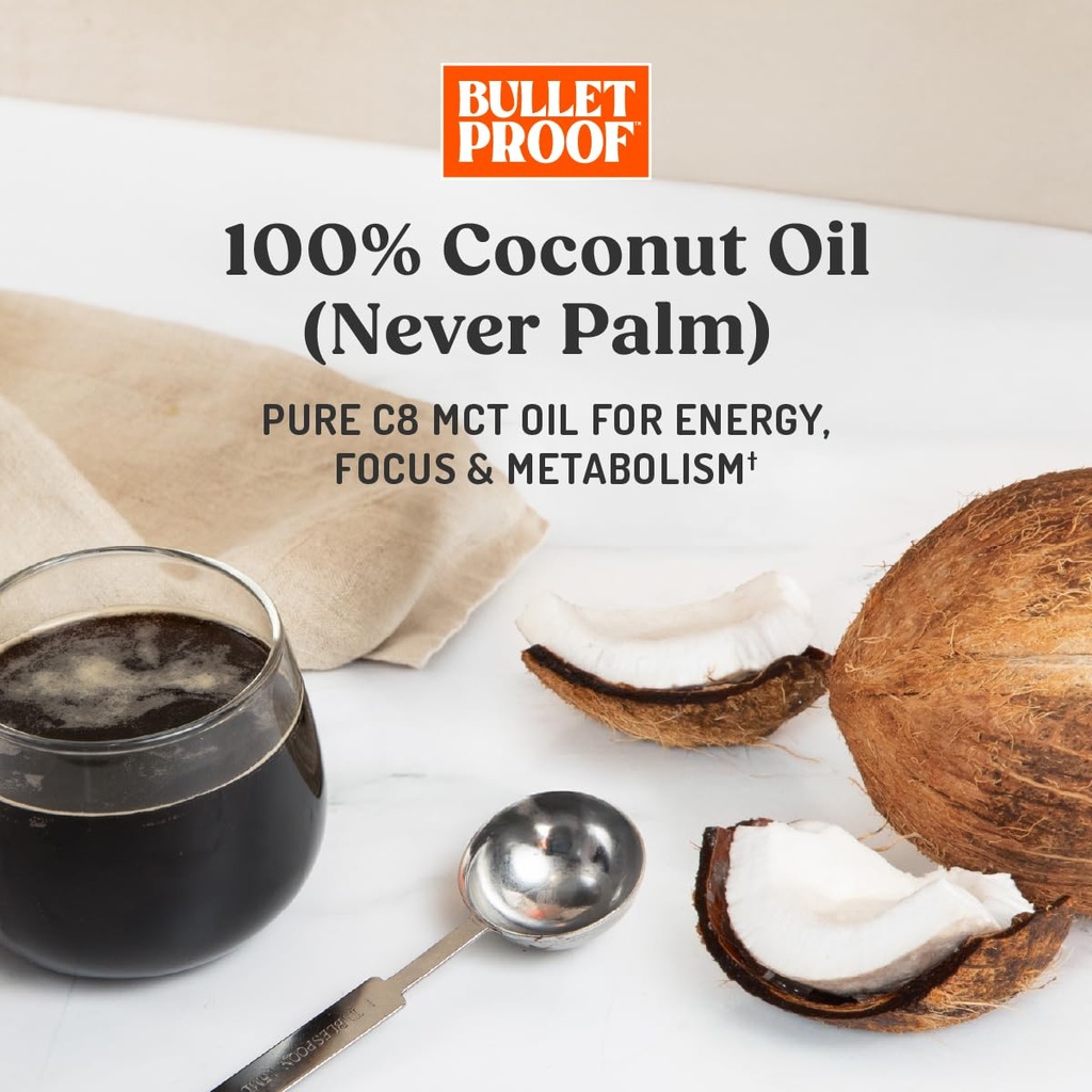 bulletproof-brain-octane-c8-mct-oil-16-o-3.jpg