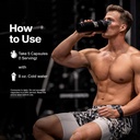 muscletech-testosterone-booster-for-men--6.jpg