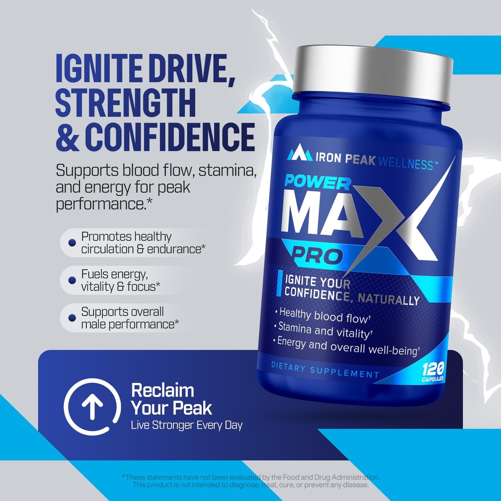 testosterone-booster-pills-for-men-male--5.jpg