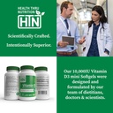 health-thru-nutrition-vitamin-d3-10000iu-6.jpg
