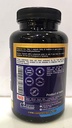 organic-cadane-7in1-pure-berberine-suppl-4.jpg