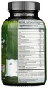 irwin-naturals-energy-endurance-testoste-5.jpg