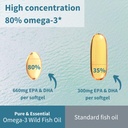 igennus-advanced-rtg-omega-3-ifos-certif-4.jpg