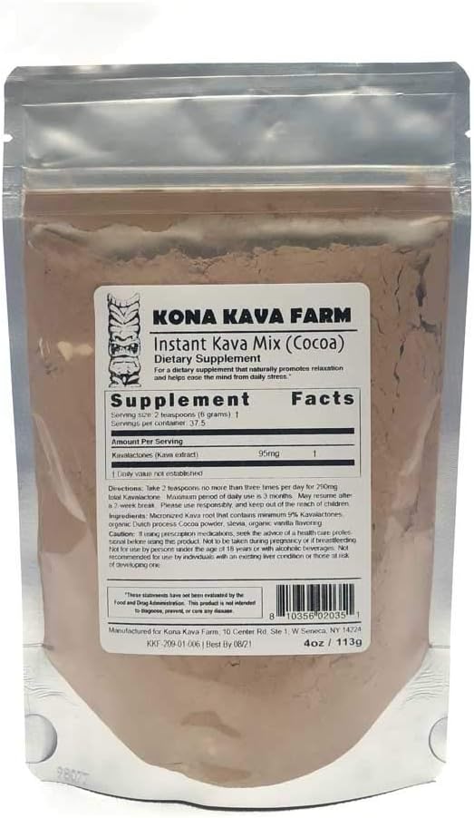 kona-kava-instant-9-kavalactone-kava-dri-2.jpg