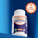 vitamatic-melatonin-60-mg-fast-dissolve--5.jpg
