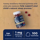 mommy-s-bliss-kids-sleep-melatonin-gummi-2.jpg