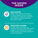 olly-muscle-recovery-sleep-gummies-with--4.jpg