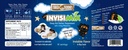 invisimix-low-dose-melatonin-300-mcg-tas-4.jpg