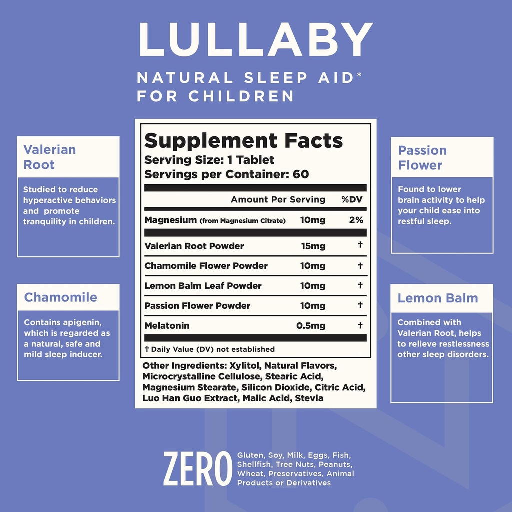 lullaby-gentle-kids-natural-sleep-aid-pe-2.jpg