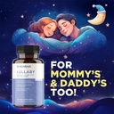 lullaby-gentle-kids-natural-sleep-aid-pe-4.jpg