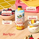 kids-liquid-nighttime-multimineral-by-ma-6.jpg