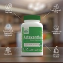 health-thru-nutrition-astaxanthin-triple-4.jpg