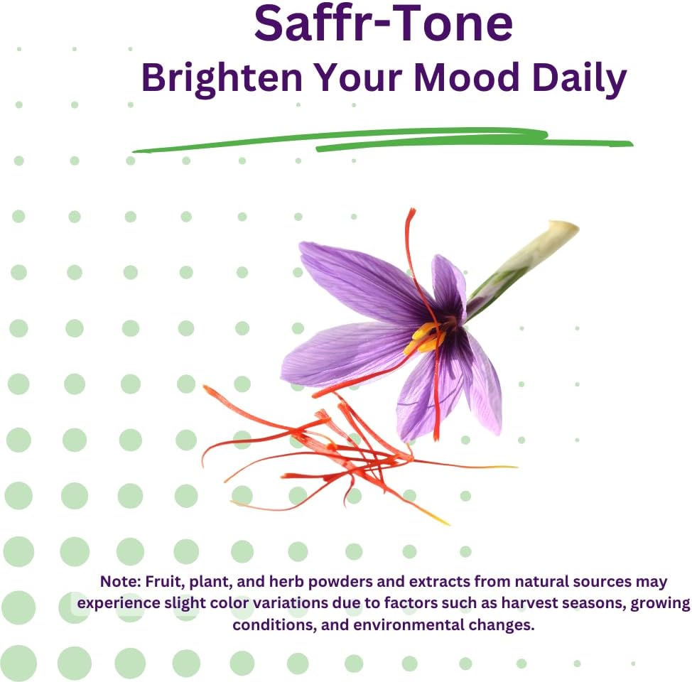 paradise-herbs-saffr-tone-saffron-extrac-3.jpg