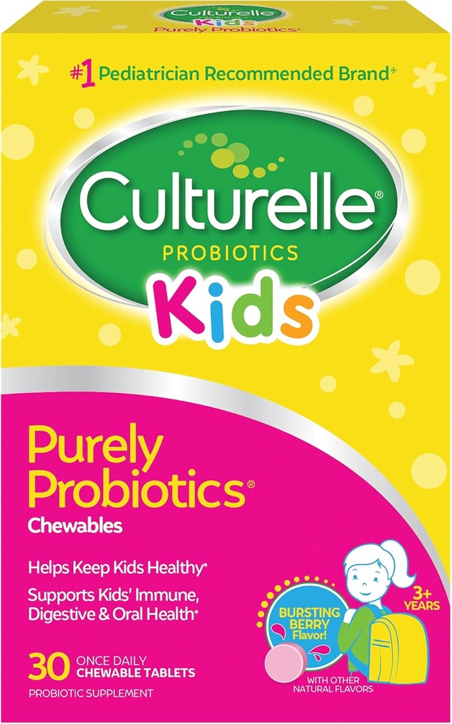 culturelle-kids-chewable-probiotics-for--2.jpg