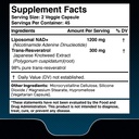 wellness-labsrx-nad-supplement-1500mg-na-2.jpg