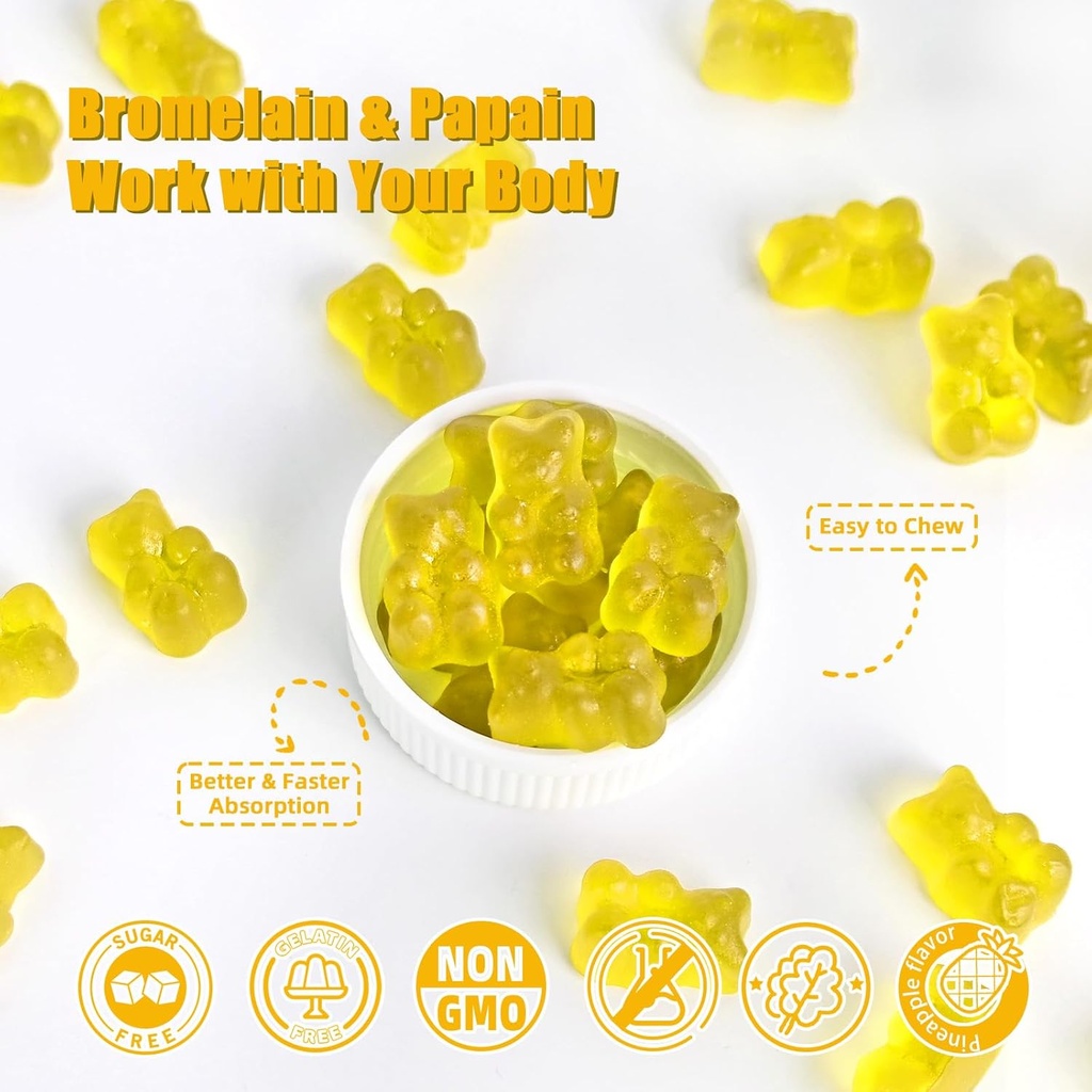 bromelain-papain-enzyme-gummies-suppleme-5.jpg